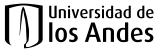SOLIDOS