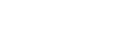 SOLIDOS